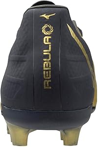 ミズノレビュラ3PRO 28cm サッカー　スパイク 41Emkvufz5L._AC_.jpg